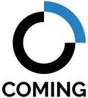 Novi LOGO.png