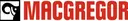 Logo-Macgregor.png