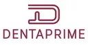 dentaprime_logo02.jpg