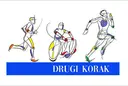 Drugi Korak.jpg