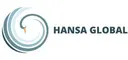 hansaglobal logo.png