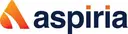 ASPIRIA-LOGO.png
