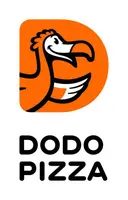 EN — Dodo Pizza Tall Logo — sRGB.jpg
