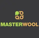 LOGO MW.jpg