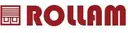 thumbnail_ROLLAM Logo.png