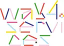 W4S_CMYK_COLOR.png