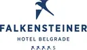 20_Logo_BE_Belgrade_CMYK.png
