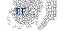 profili-file-5fc8b2ad6eb496040455665fc8b2ad6eb541.78047491.jpg