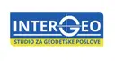 logo Intergeo.jpg