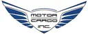 Motor Cargo logo.jpg