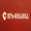 logo-svrljizanka.jpg