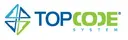 Topcode system logo 1024x.png