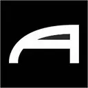 Aspekt sp Logo B L s Icon.png