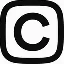 profili-file-5fc8b2aea968c7321147955fc8b2aea96960.13500375.png