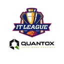 Quantox IT League horizontalni logo.jpg
