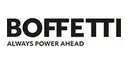 boffetti-logo-social.jpg