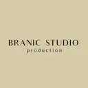 BRANIC STUDIO.png