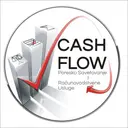 cashflow.80.sr.jpg