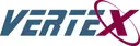 Vertex Logo.jpg