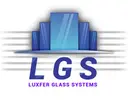 logo LGS.png