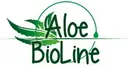 profili-file-5fc8b2b04dbdf9882176745fc8b2b04dbfc7.84899885.png
