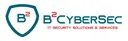 B2CyberSec Logo.png