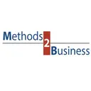 Logo Methods2Business.png