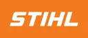 L-STIHL_LOGOBG-IC-001.jpg