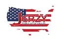 Jerzy logo.jpg
