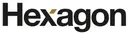 hex logo.jpg