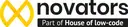 novators-partof-dark.png
