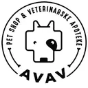 AV-AV logo žig1.jpg
