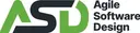 ASD LOGO ORIGINAL.png