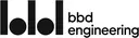 _BBD_Engineering_Logo.png
