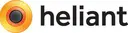 profili-file-5fc8b2b17b0443280197805fc8b2b17b0511.95300920.png