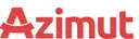azimut-logo.png