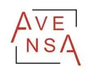 Avensa Logo jpg.JPG