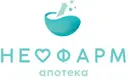 logotip boja1.png