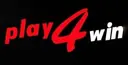 PLAY4WIN LOGO.jpg