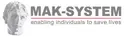 MAK-SYSTEM Logo.png