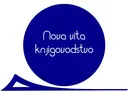 nova vita logo.PNG