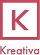 kreativa-logo-footer-1.png