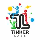 Tinker Labs - Avatar.png