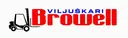 Browell LOGO by D.jpg
