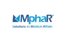 logo_Mphar_SMA_final.png