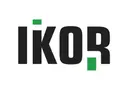 Ikor logo.png