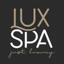 luxspa logo.png