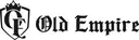 Old-Empire-Logo.png