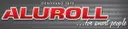 profili-file-5fc8b2ab0432218140225145fc8b2ab043311.04178663.JPG