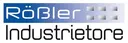 roessler_logo.jpg